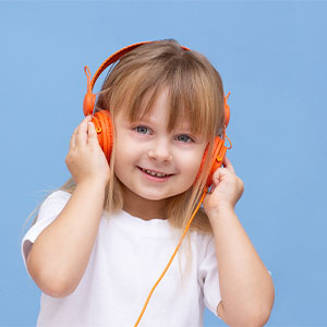 Hədəf kursları kids converstation dersler