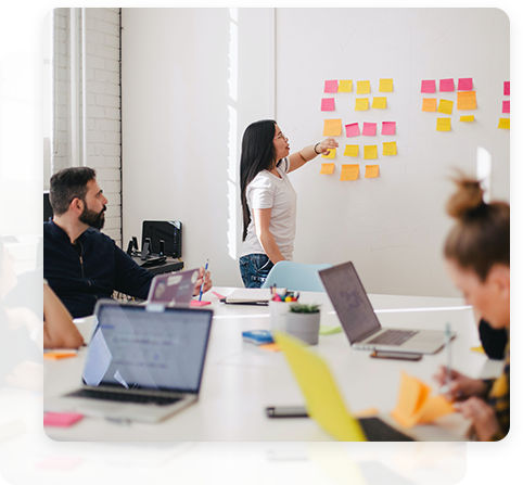 Hədəf kursları kids