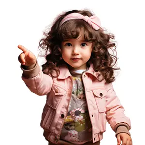 Hədəf kursları kids erken inkişaf