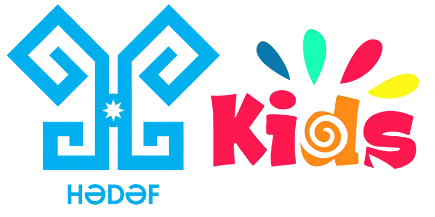 Hədəf Kids