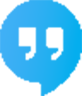 Hədəf kursları kids